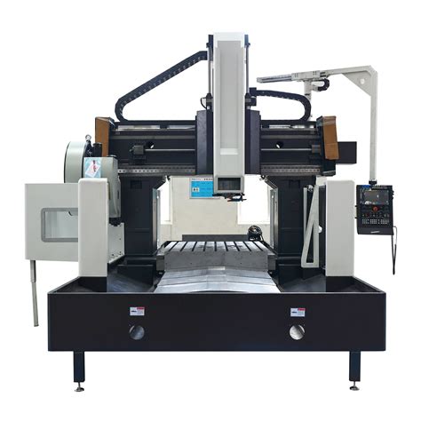 gantry type cnc milling machine|5 axis gantry milling machine.